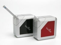 [기업인사이트] 친환경 휴대용 비데 인기