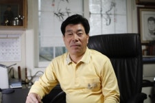 (주)아이비푸드 뉴파워프라즈마 | [기업인사이트] 트랜스지방 걱정없는 '플라즈마 기술' 튀김기