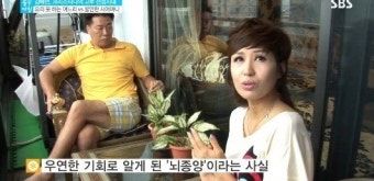 김혜연 