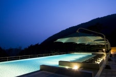 리솜리조트 리솜오션캐슬, 10년 넘게 사랑빋는 비결은?