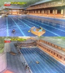 런닝맨 한옥수영장 관심폭발 ‘국내 유일 전통한옥 휴양지’