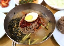 늦여름 강변기행 2선 인제 내린천& 영월 주천강