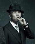 개코 트위터 control 비트 다운 디스곡 반격 예고 힙합팬 흥분