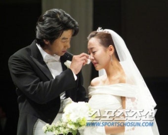 윤태영 450억 유산, 임유진 화제…이서진 600억 루머 해명하려다…
