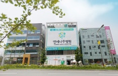 [의료인사이트] 고통스런 허리디스크, 수술만이 능사일까?