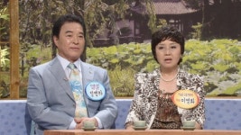 가수 이영화, “성형사기로 생명 잃을 뻔”