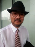박상훈 한국가요강사협회장 노래교실 회원들의 특별한 향연