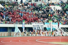 10년 전 가격 그대로, 포항 응답하라 2003 이벤트 실시
