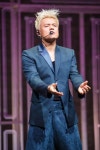 [비하인드스토리]박진영, 오후 2시 긴급회의~오후 6시 결혼 발표. 그 숨가빴던 4시간