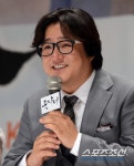 곽도원 `타짜2` 출연 논의 시나리오 좋아…긍정적으로 검토 중