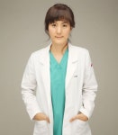 하나은행, 어르신들을 위한추억더하기 카페개점