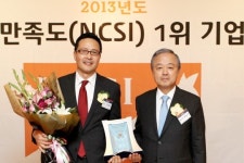 파리바게뜨, 3대 고객만족 평가 3년 연속 석권