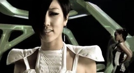 로티플스카이 뇌사 사망…가희 내 컴백곡 하늘이 첫작품이자 유작