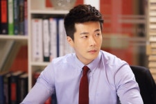 권상우, 정오의 희망곡 전격 출연…메디컬 탑팀 뒷이야기 공개