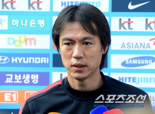홍명보 감독 선임, 대한축구협회 규정 준수하며 투명한 과정 거쳐