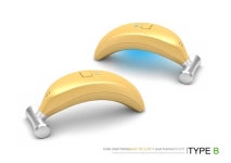 [기업인사이트] 국제 경쟁력 갖춘 네일아트 기기 선두주자 우뚝