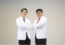 천안센텀정형외과·신경외과, 11월 8일 개원