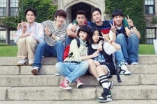 응답1994 결방, ‘MAMA’ 생중계로 11회 ‘23일 방송’