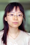 혜연, 광진소방서 1일 명예 홍보대사 위촉