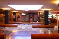 테마가 있는 겨울 온천 여행지 10선