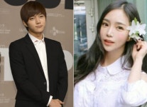 ‘김도연 열애’ 인피니트 엘, 지금 어디서 뭐하나?