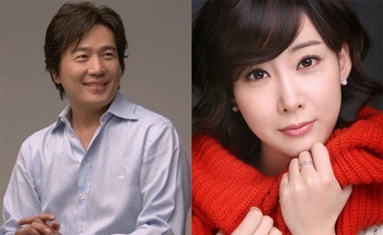 배우 황인혁, 무속인에서 퇴마사로의 변신…파란만장한 삶의 이야기