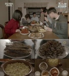 응답하라 1994 대형잡채, 누가 만들었나 봤더니…“60인분 삶았다”