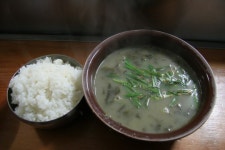 겨울 미식의 천국 경남 통영으로 떠나는 맛있는 여행