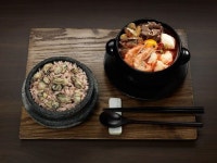 추운겨울, 웰빙 먹거리 관심 증가 순두부 등 인기