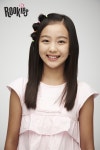 'SM루키즈', 라미-재현-아이린 3명 추가로 공개