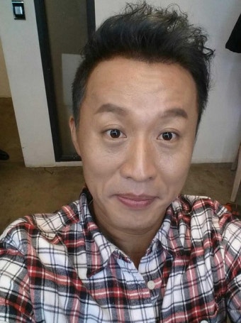 정준하 노화, 다이어트 부작용? “살 뺐더니 늙어 보인다고…”