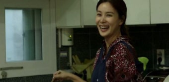 고소영 이효리 송혜교,女스타들 마음도 예쁘네