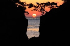 전국 해돋이 명소로 떠나는 청마의 해 기차여행