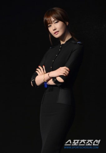 이다해, 성매매 악성루머 유포한 악플러 고소 