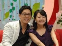 한석준-김미진 아나운서 이혼, "1년 째 별거, 이혼 서류 제출 예정"