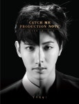 동방신기, 다큐멘터리 DVD 27일 출시