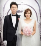 최원영 심이영 열애 인정 “연인 맞다” 드라마 사랑 현실로