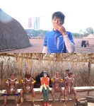 최수종 루머심경, 