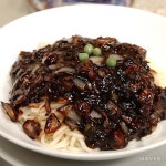 짬뽕-짜장면 칼로리, ‘중국음식 투톱’ 어느 쪽이 높을까?