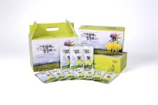 청정 지역 양구-30년 노하우로 만든 친환경 제품 주목