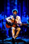 히든싱어  최승열의 뮤지컬 바람이 불어오는 곳-시즌 2 2주 연장