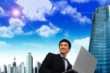 불황의 시대 자격증이 대세…공인중개사 등 위상 높아져