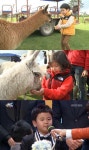 김진표-류진-안정환, 아빠 어디가 시즌2 합류…11일 첫 녹화