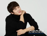 [포토] 칠봉이 유연석 나정이 보고싶네!