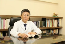 겨울방학, 성조숙증 부르는 비만주의보-어릴 적 살은 다 키로 간다 과연 사실일까?