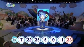 로또580회 당첨번호 ‘5,7,9,11,32,35’ ...1등 7명 당첨금 각 20억원씩
