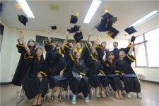 동국대학교 테솔(TESOL), 영어회화 전문강사를 위한 테솔(TESOL) 전문과정 모집