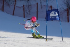 절정의 스키 시즌에 떠나는 맛있는 스키여행
