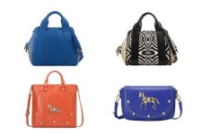 청마의 해 세대별 맞춤형 선물을 주목하라