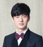 추계예술대학교 콘서바토리, 걸스데이, 이종석-오소연 소속사 드림티-웰메이드와 손잡고 엔터테이너 선발대회 개최